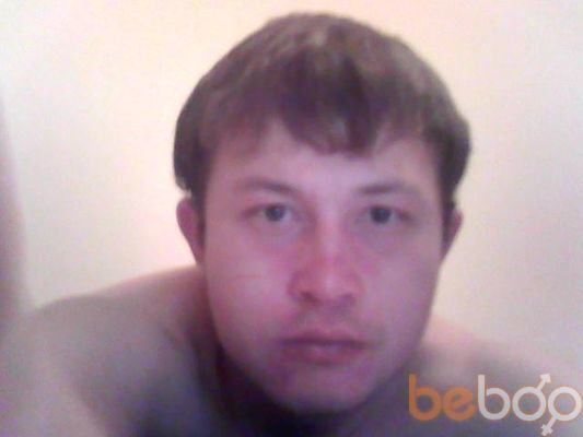  3728806  Rustam, 33 ,    