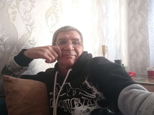  ,   , 55 ,     , c , 