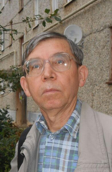  ,   Nika, 73 ,   