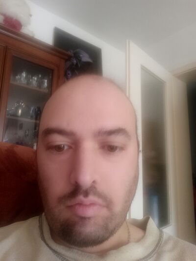 Hannoversch Munden,   , 38 ,   ,   