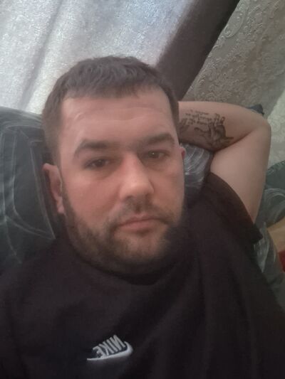  ,   , 42 ,     , c 