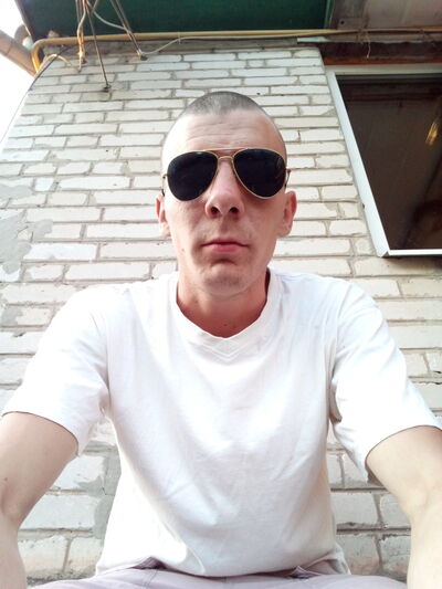  ,   Serega, 29 ,   ,   , c 