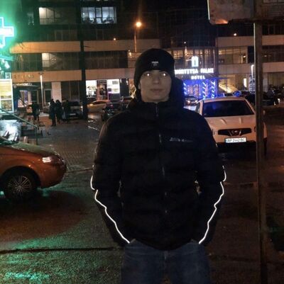  ,   , 23 ,   ,   , c 