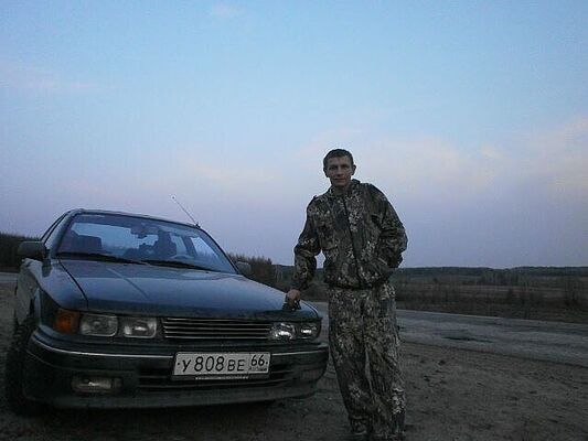  ,   , 47 ,   ,   , c , 