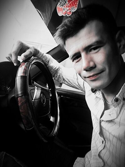  -,   , 29 ,   c 