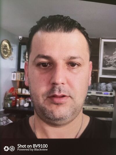  ,   , 47 ,   ,   