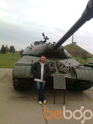  ,   Viktor73, 52 ,   