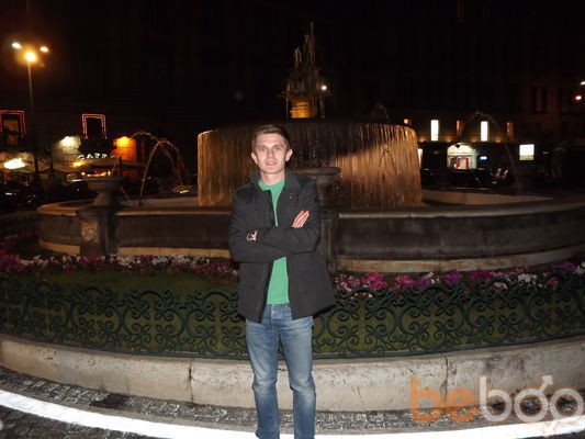  ,   , 39 ,   ,   , c 