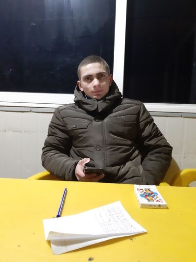  ,   Vadim, 26 ,   ,   , c 