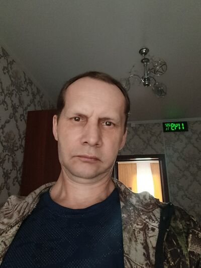  ,   Aleksandr, 43 ,   ,   