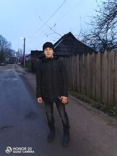  -,   , 30 ,   ,   , c 