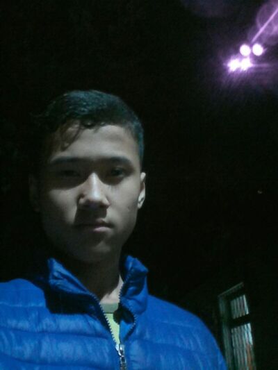  ,   Dastan, 24 ,  