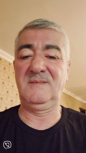  ,   Rasim, 54 ,   ,   , c , 