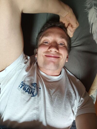  ,   , 26 ,   ,   , 