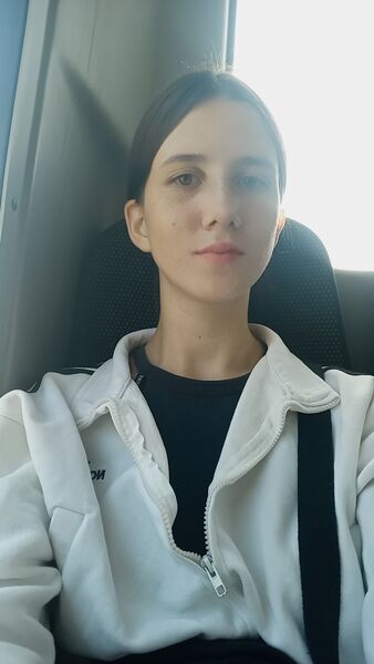  ,   , 22 ,   , c , 