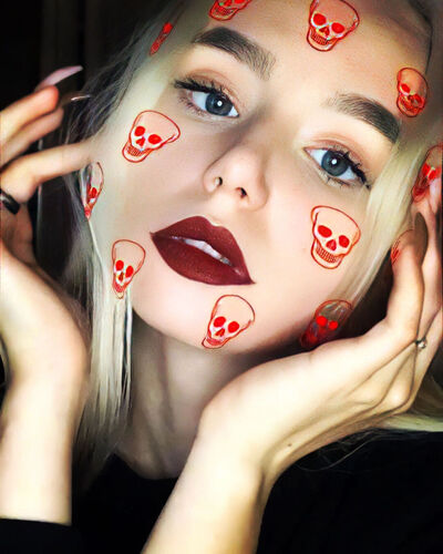  ,   , 21 ,   ,   , 