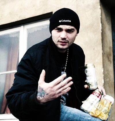  ,   Czar, 42 ,   