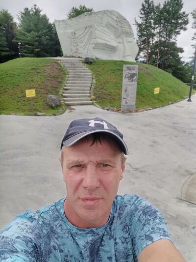  ,   , 48 ,   c 