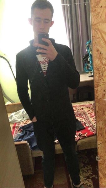  ,   , 24 ,   ,   
