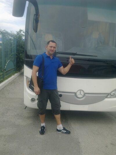  ,   Roman, 50 ,   ,   , c 