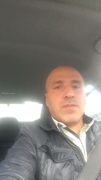  ,   , 52 ,   ,   