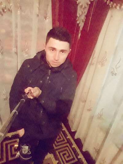  ,   Al, 32 ,  