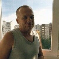  ,   , 62 ,   