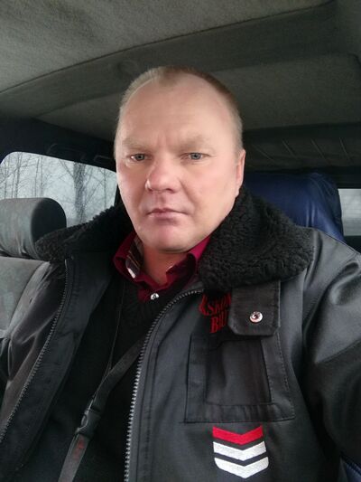  ,   Vitalij, 47 ,     , c 