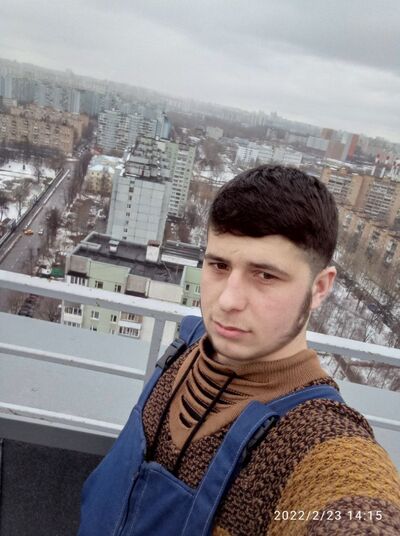  Moscow,   , 23 ,   ,   