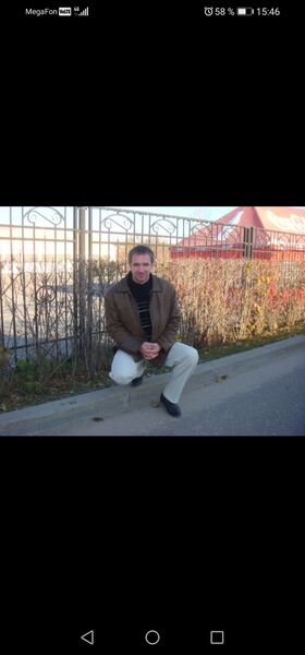  ,   Alexey, 51 ,   ,   