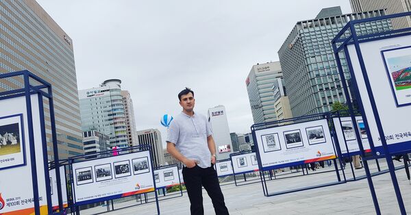  Sosan,   M S, 35 ,   ,   