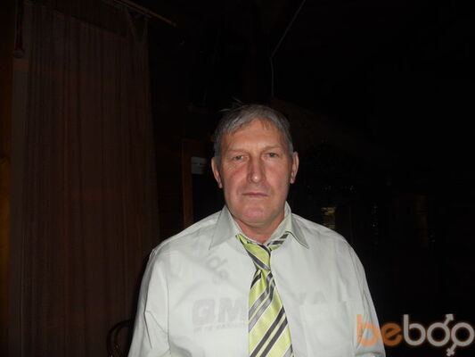  ,   Viktor2401, 69 ,   , 