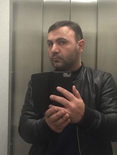  Djursholm,   Art, 43 ,   ,   , c 