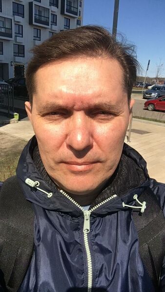  ,   , 52 ,   ,   , 