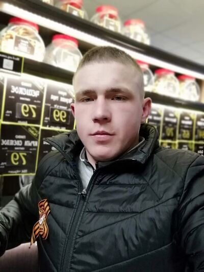  ,   , 26 ,   