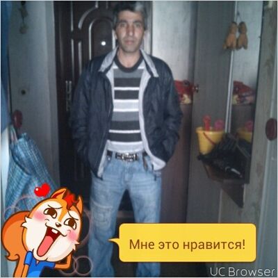  ,   , 48 ,     , c 