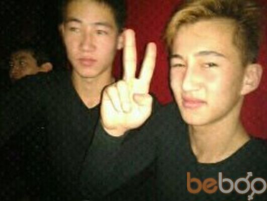 ���������� ������, ���� ������� ����, 30 ���, ������������ ��� ������