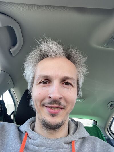  ,   Lex, 39 ,   ,   