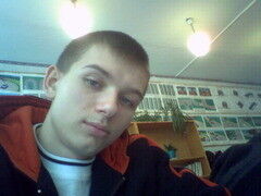  ,   Rahim, 36 ,   ,   , c , 