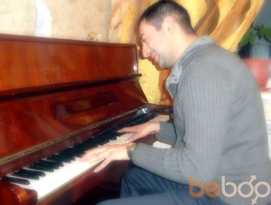  ,   Gurgen, 36 ,   