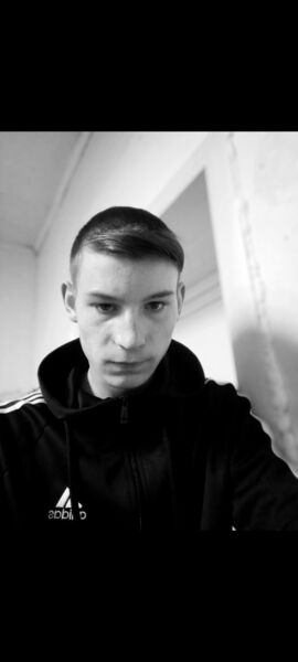 ,   , 20 ,   ,   