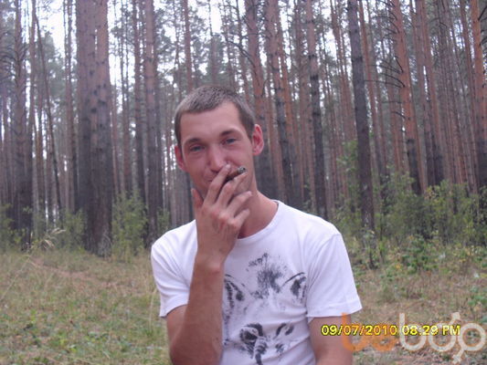  ,   Daniil, 38 ,     , c 