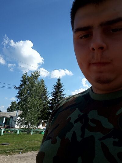  ,   , 26 ,   ,   , c 