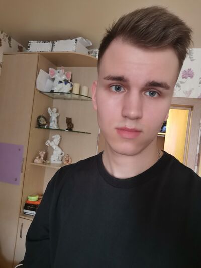  ,   , 23 ,   ,   , 