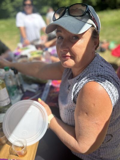  ,   , 55 ,   c 