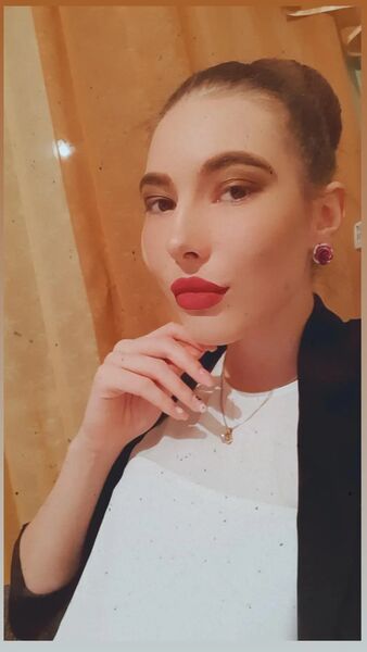  ,   , 27 ,   