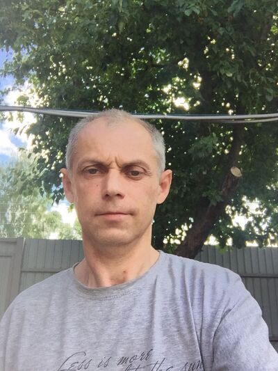  ,   , 44 ,     , c 