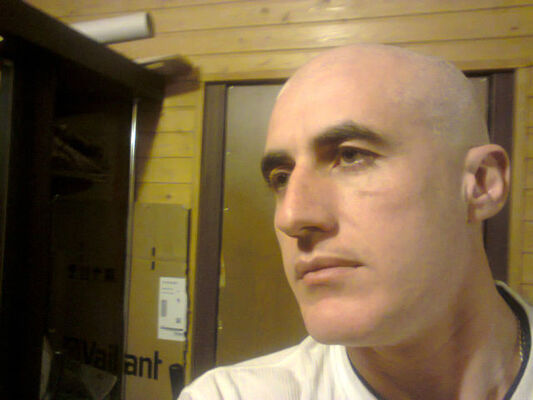  ,   , 49 ,   ,   , c 