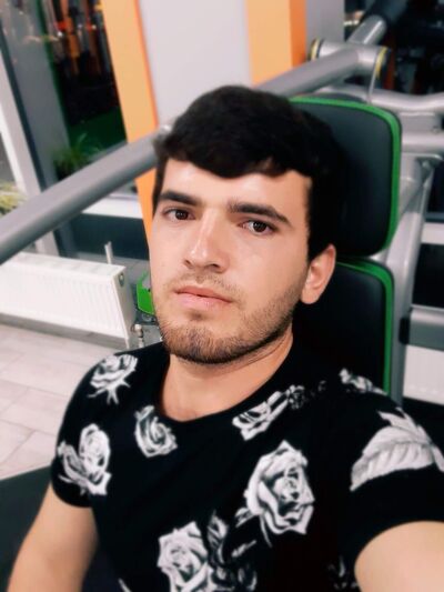  ,   , 23 ,   ,   