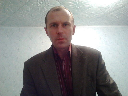  ,   , 55 ,   